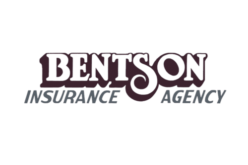 Bentsoninsuranceagency