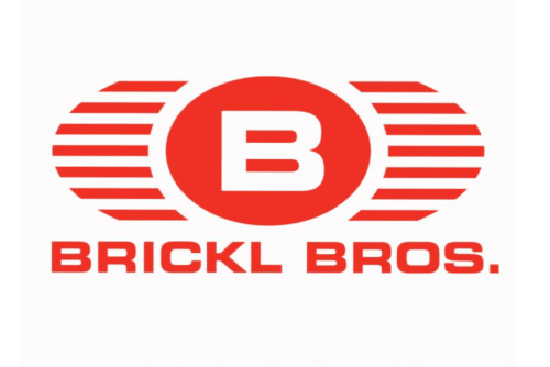 Bricklbros