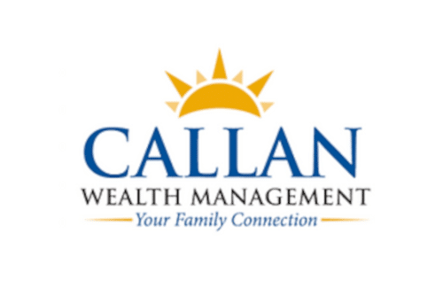 Callanwealthmangement
