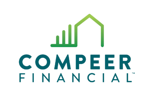Compeerfinancial