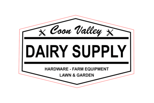 Coonvalleydairysupply