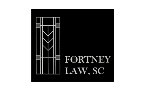 Fortneylaw
