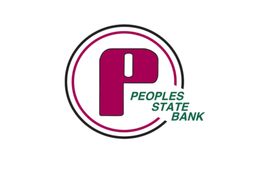 Peoplesstatebank