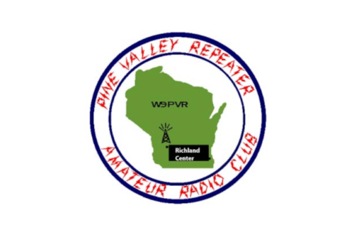 Pinevalley