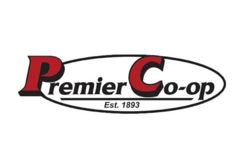 Premiercoop
