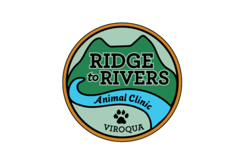 Ridgetoriversanimalclinic