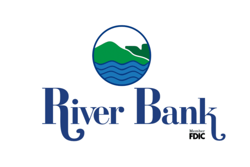 Riverbank