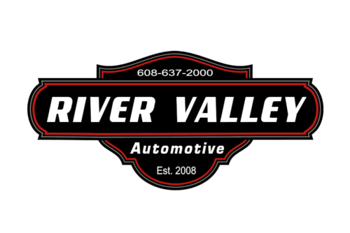 Rivervalleyautoinc.