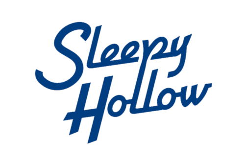 Sleepyhollow