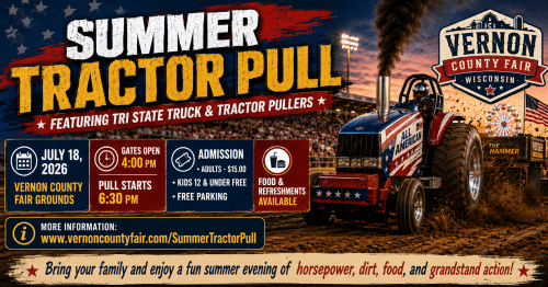 Tractorpullfacebookevent_Chatgpt Tractorpullfacebookevent Chatgpt