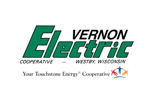 Vernonelectriccooperative
