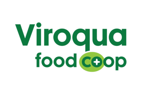 Viroquacoop