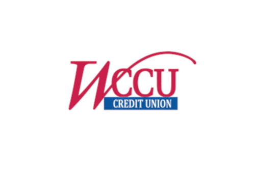 Wccu