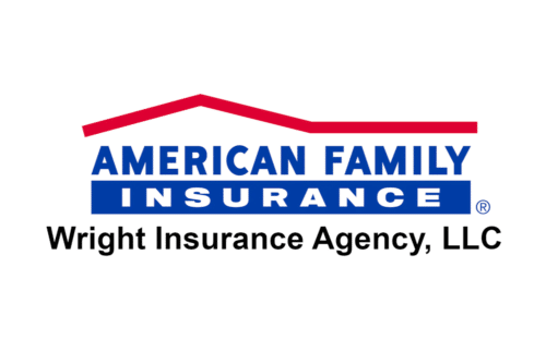 Wrightinsuranceagenc