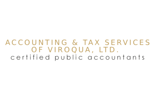 Accounting-Tax