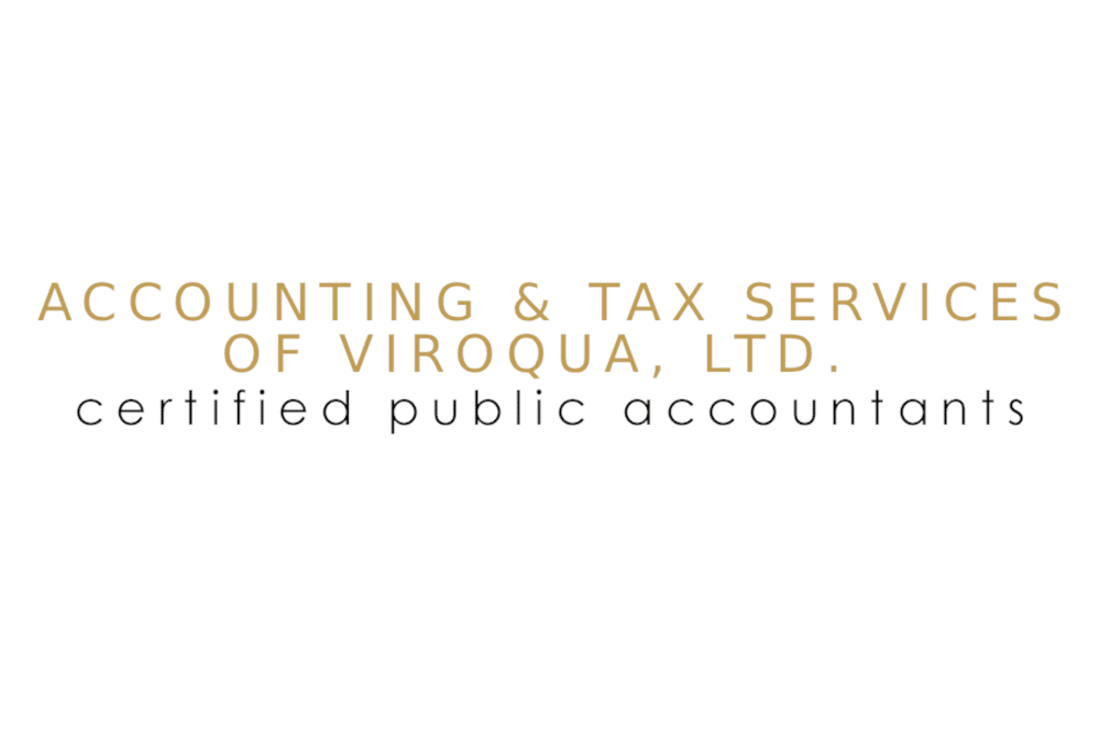 Accounting-Tax