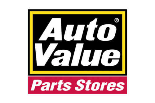 Auto-Value