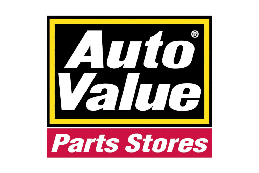 Auto-Value