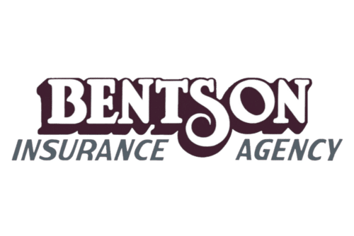 Bentson-Insurance