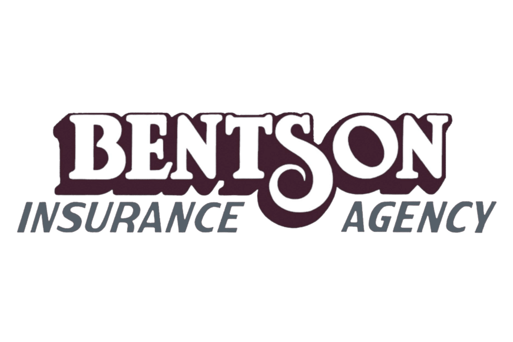 Bentson-Insurance