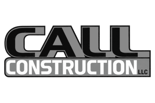 Call-Construction