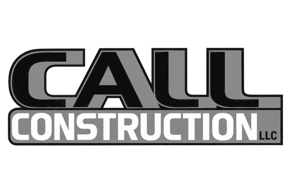Call-Construction
