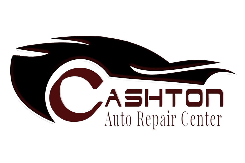 Cashton-Auto-Repair
