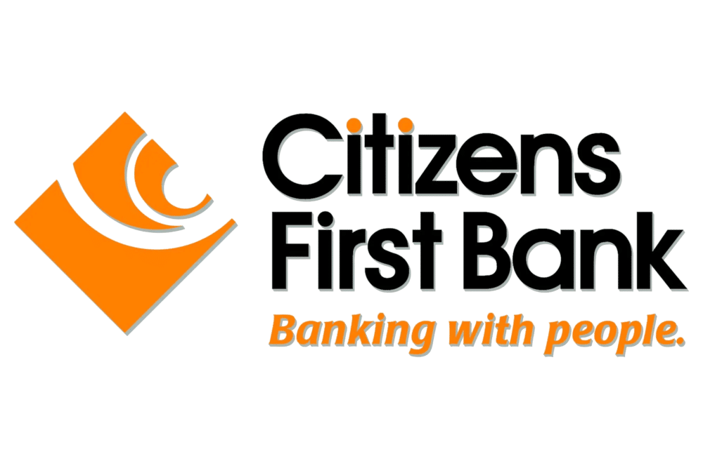 Citizens-First-Bank