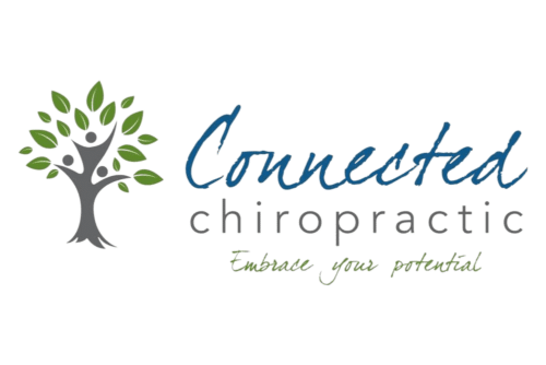 Connected-Chiropractic