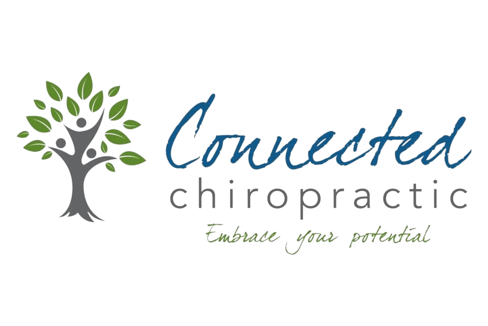 Connected-Chiropractic