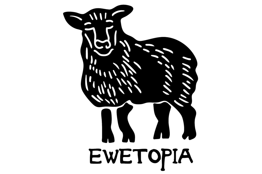 Ewetopia