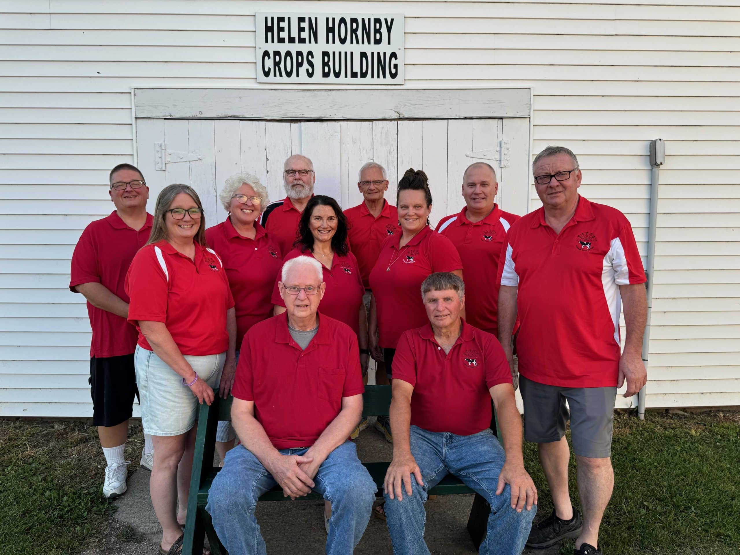 Fairboard Fairboard 1 Scaled