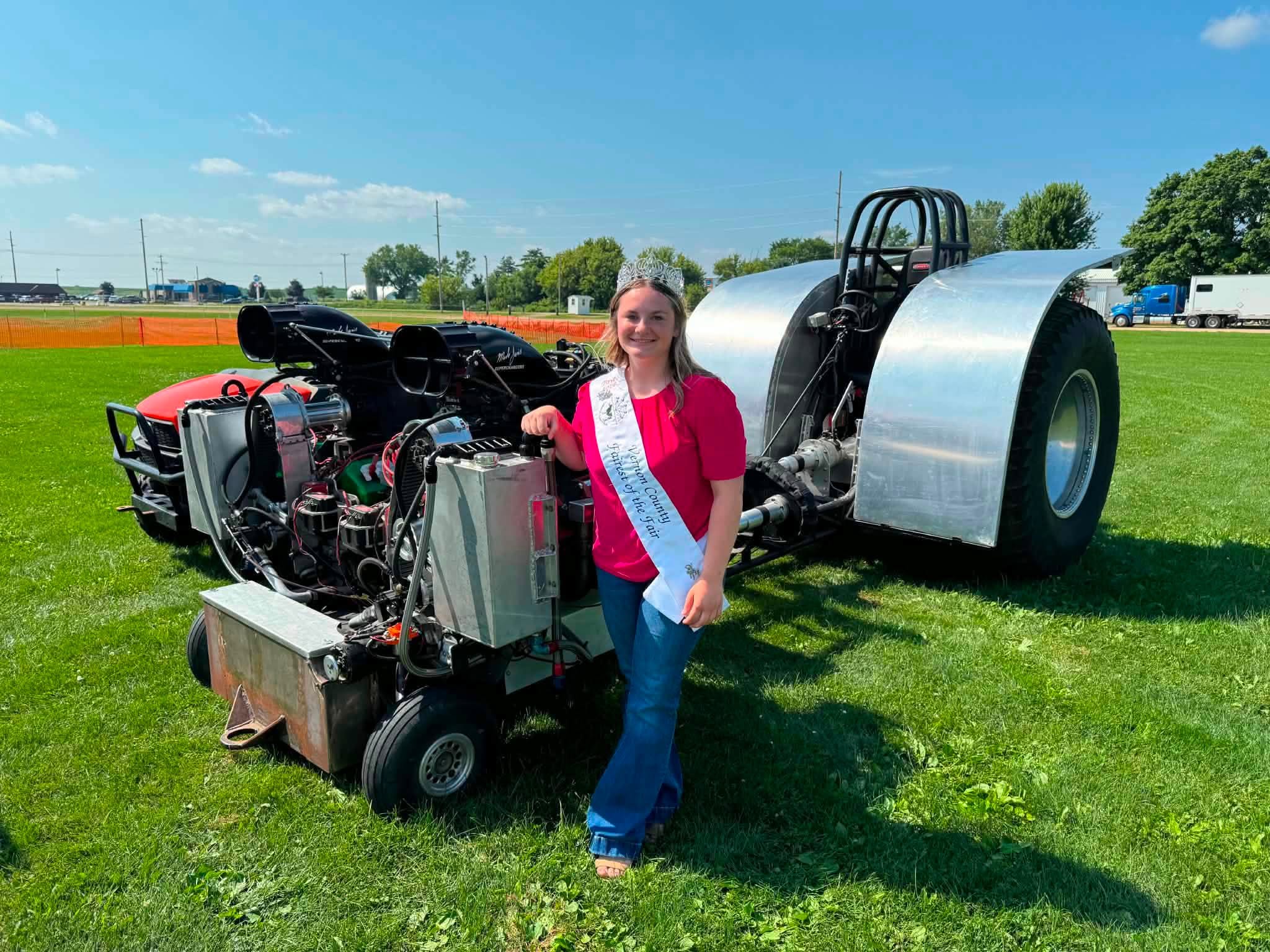 Fof Tractorpull2