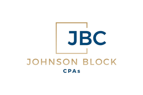 Johnson-Block