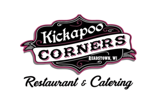 Kickapoo-Corners