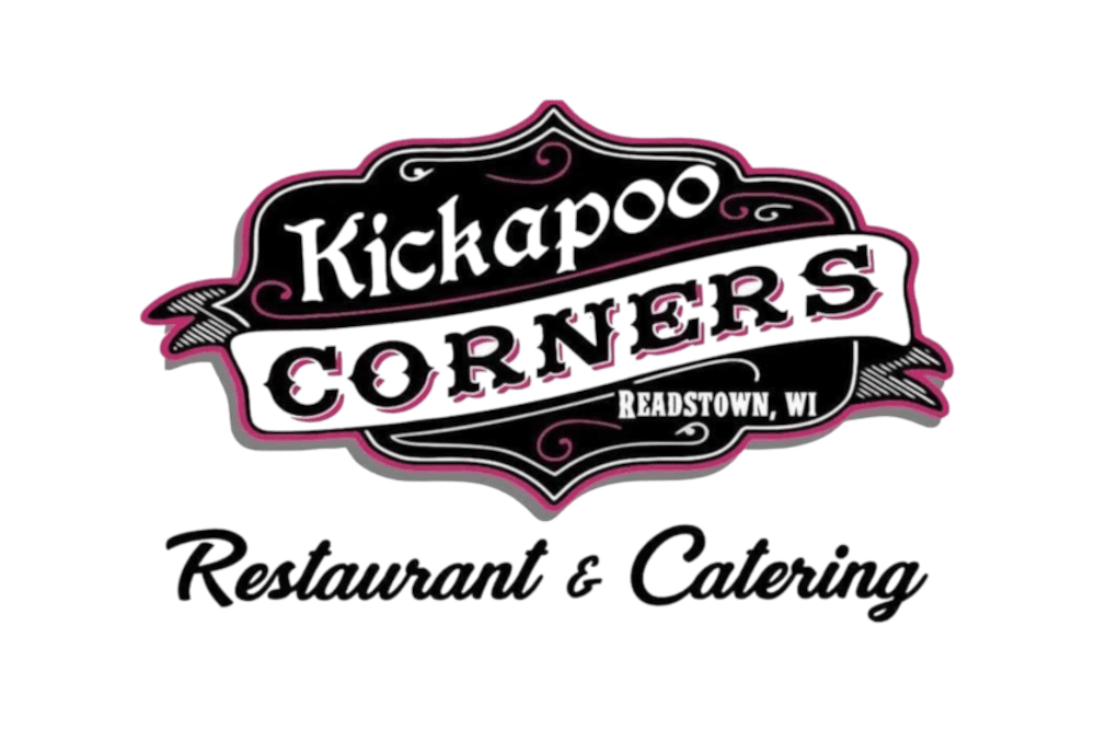Kickapoo-Corners