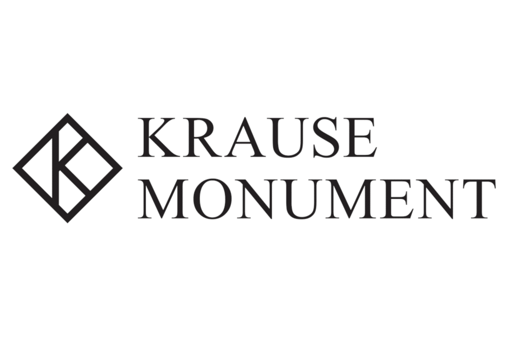 Krause-Monument