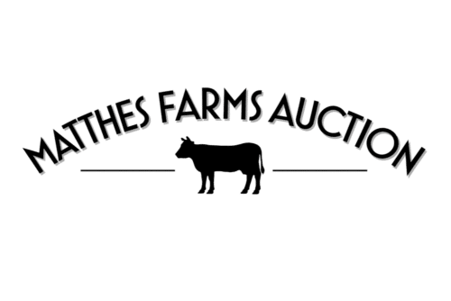 Matthes-Farms-Auction