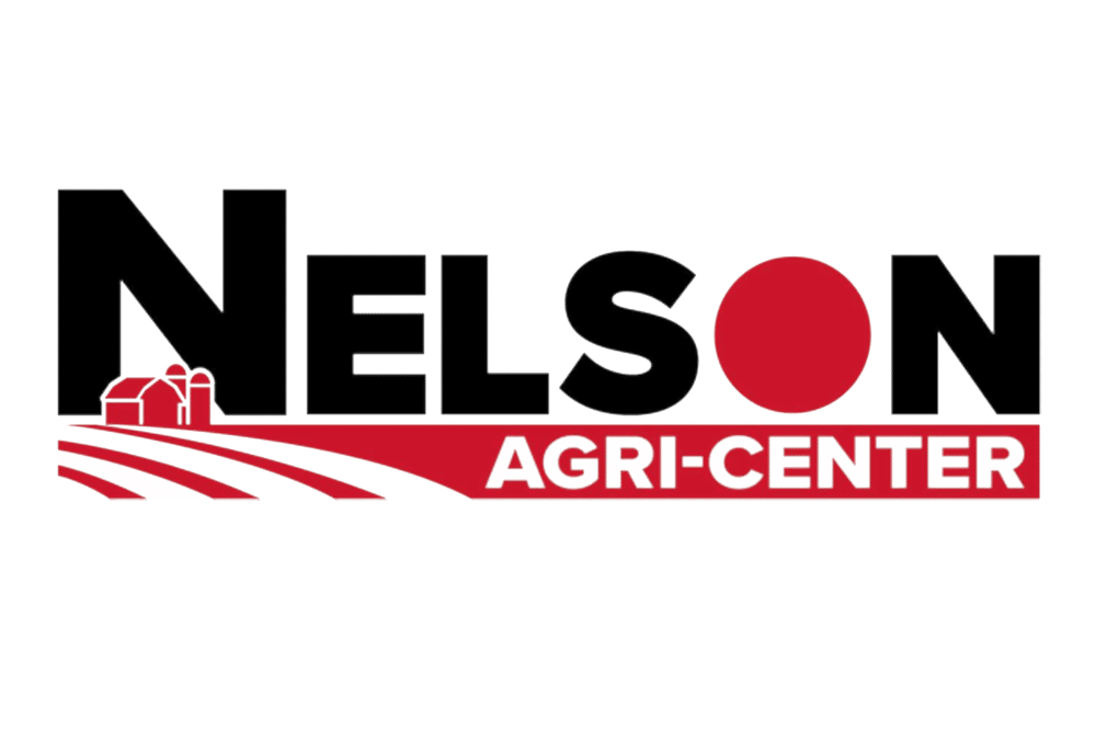 Nelson-Agri-Center