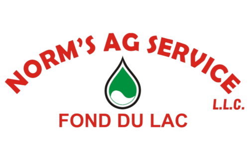 Norms-Ag-Service