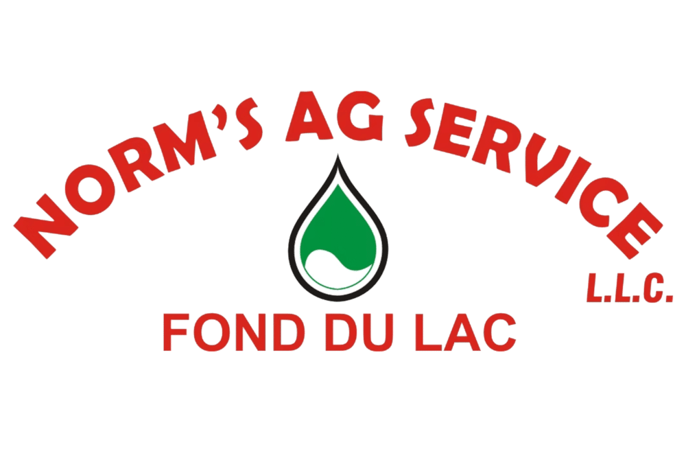 Norms-Ag-Service