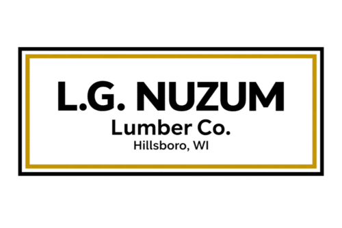 Nuzum-Hillsboro