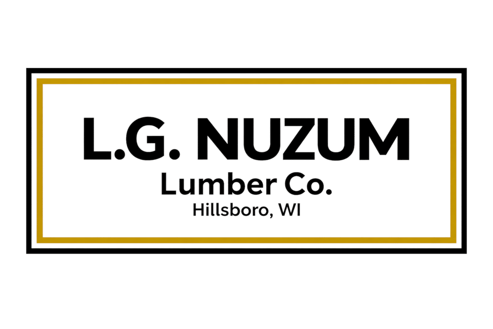 Nuzum-Hillsboro