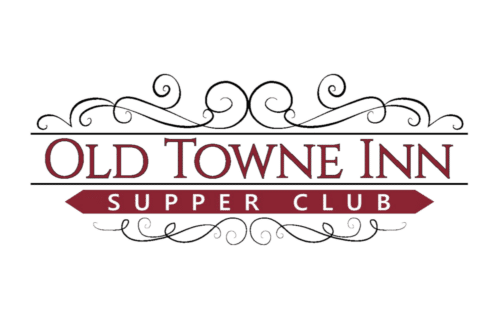 Old-Towne-Inn