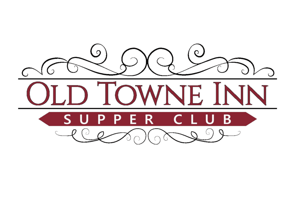 Old-Towne-Inn