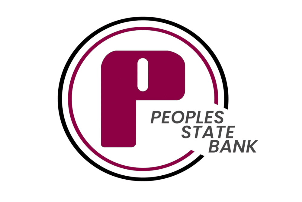 Peoples-State-Bank
