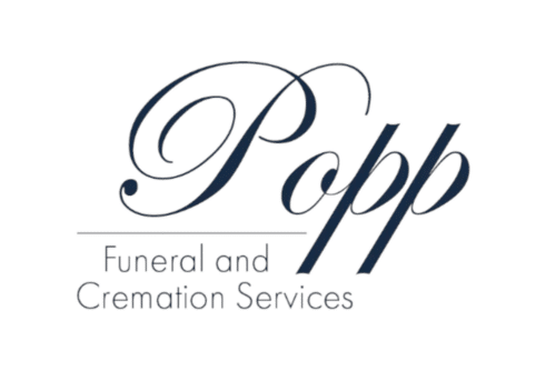 Popp-Funeral-Creamation