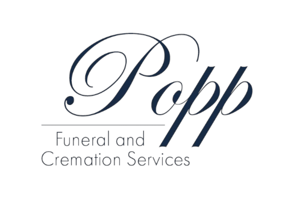 Popp-Funeral-Creamation
