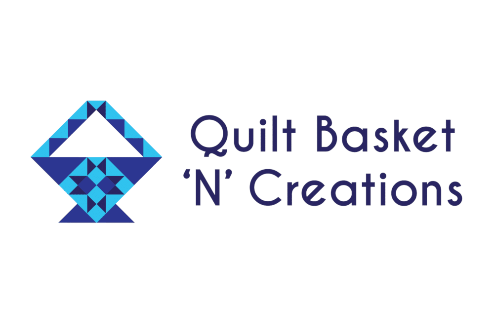 Quilt-Basket-N-Creations