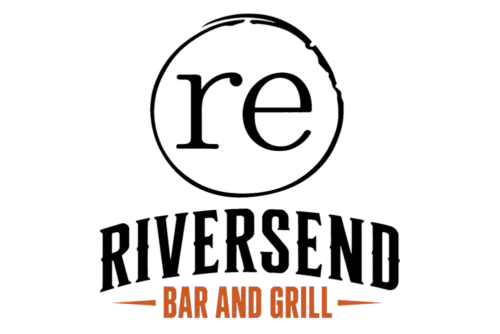 Rivers-End-Bar-Grill